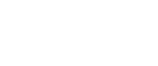 首页(images 18)