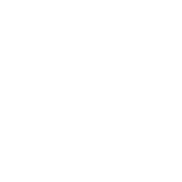 绿色