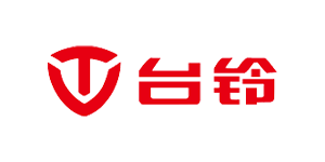 关于我们（images 27）