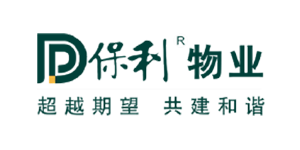 关于我们（images 25）