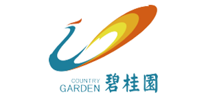 关于我们（images 24）