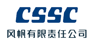 关于我们（images 23）
