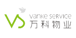 关于我们（images 22）