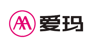 关于我们（images 21）